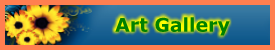 My Best Friends christian magazine for kids art gallery navigation banner