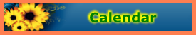 My Best Friends christian magazine for kids calendar navigation banner