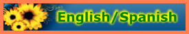 My Best Friends christian magazine for kids Mis Amigos navigation banner