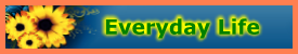 My Best Friends christian magazine for kids everyday life component navigation banner