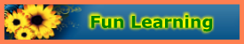 My Best Friends christian magazine for kids fun learning navigation banner