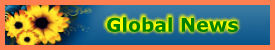 My Best Friends christian magazine for kids Global news navigation banner