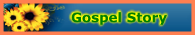 My Best Friends christian magazine for kids gospel story navigation banner