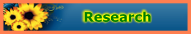 My Best Friends christian magazine for kids research navigation banner