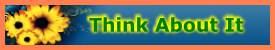 My Best Friends christian magazine for think about it navigation banner