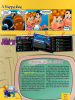 My Best Friends christian magazine for kids page 12 thumb image