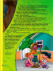 My Best Friends christian magazine for kids page 2 thumb image