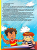 My Best Friends christian magazine for kids page 24 thumb image