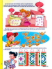 My Best Friends christian magazine for kids page 28 thumb image