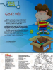 My Best Friends christian magazine for kids page 29 thumb image